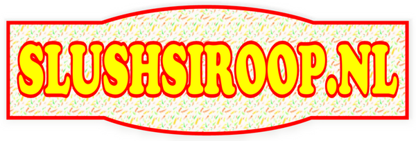 Slushsiroop.nl